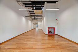 Boat Quay Conservation Area (D1), Shop House #515353851